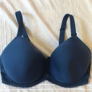 Fantasie bra 34ff